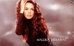 Mallika Sherawat